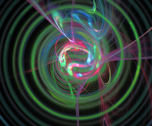 Similar image 21815013