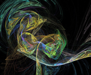 Similar image 21815015