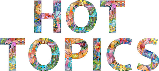 Similar image 21825662