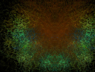 Similar image 21821605