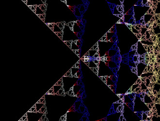 Similar image 21825285