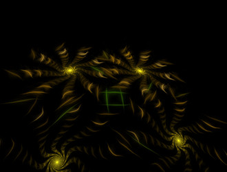 Similar image 21825286