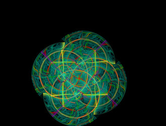 Similar image 21825287