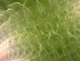 Similar image 21825288