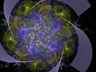 Similar image 21825290