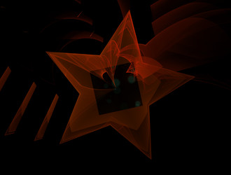 Similar image 21825291