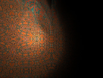 Similar image 21825292