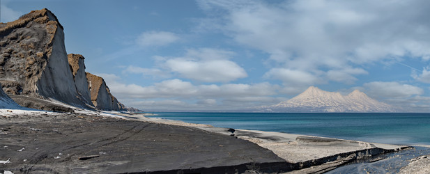 Similar image 21816182