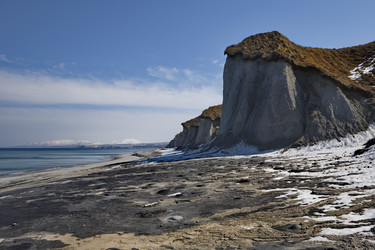 Similar image 21816184