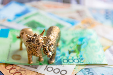 Similar image 21815732