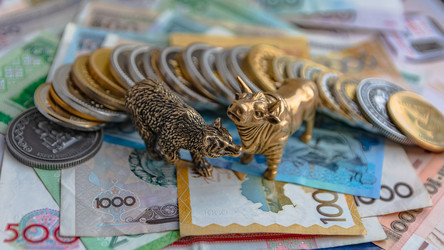 Similar image 21815733