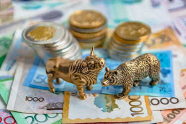 Similar image 21815734