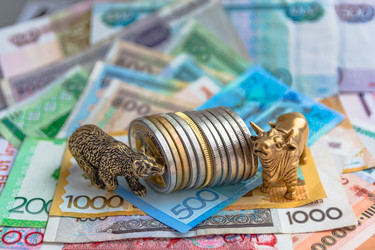 Similar image 21815735