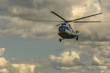 Similar image 21815737