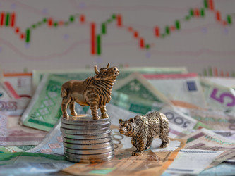 Similar image 21815739