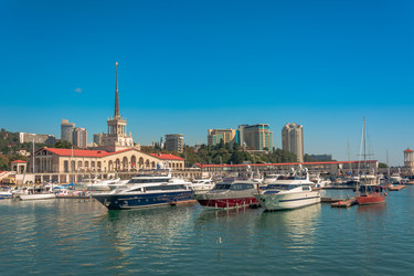 Similar image 21815740