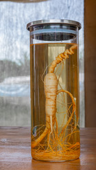 Similar image 21815754