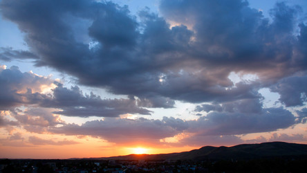 Similar image 21814724