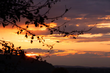 Similar image 21814725