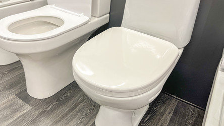 Similar image 21815395