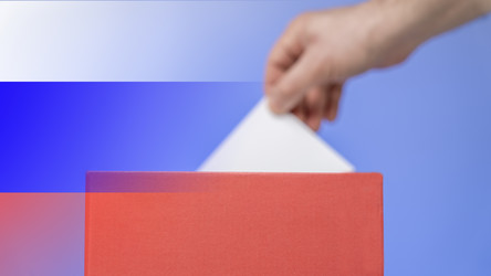 Similar image 21815399