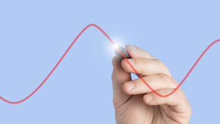 Similar image 21815400