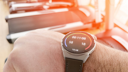 Similar image 21815404