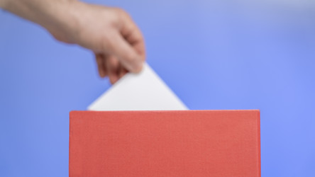 Similar image 21815405