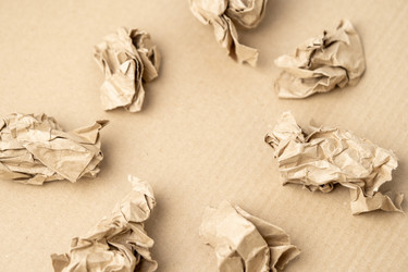 Similar image 21815406