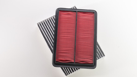 Similar image 21815407