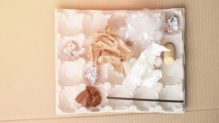 Similar image 21815408