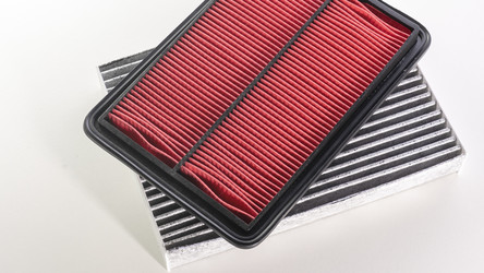 Similar image 21815409