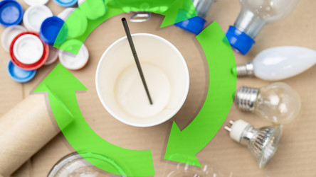 Similar image 21815410