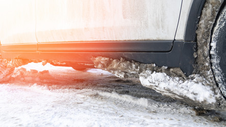 Similar image 21815412