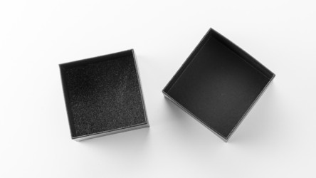 Similar image 21815413