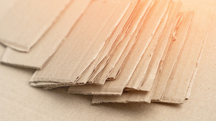 Similar image 21815105