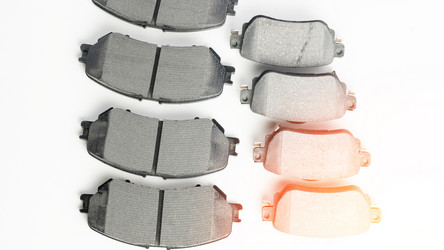 Similar image 21815110