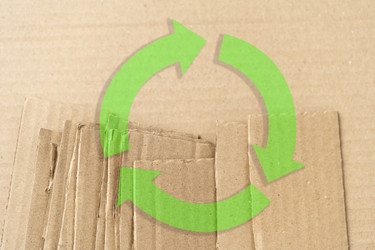 Similar image 21815111