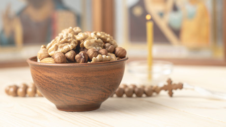 Similar image 21815113