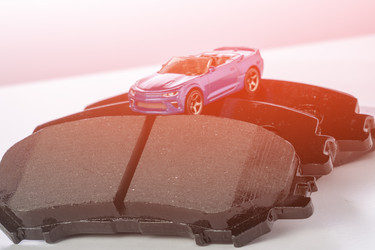 Similar image 21815114