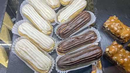 Similar image 21815115