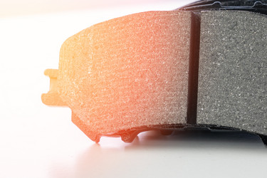 Similar image 21815116