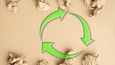 Similar image 21815117