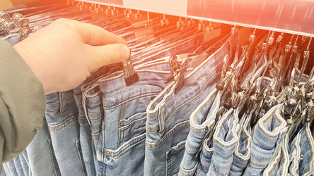 Similar image 21815118