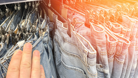 Similar image 21815120