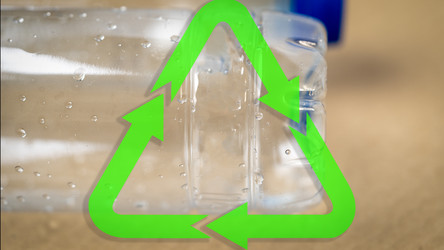 Similar image 21815167