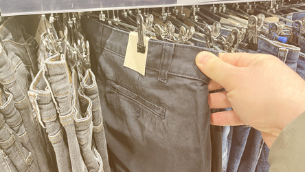 Similar image 21815168