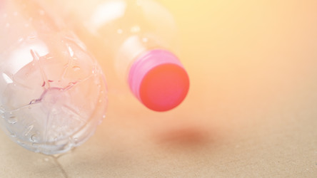 Similar image 21815169