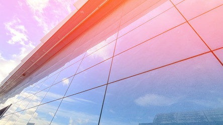 Similar image 21815172