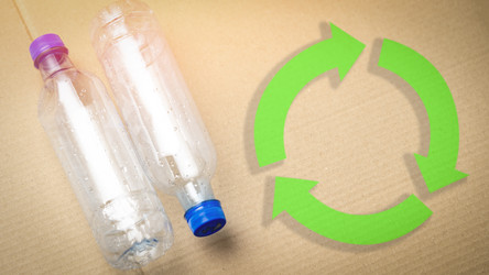 Similar image 21815173